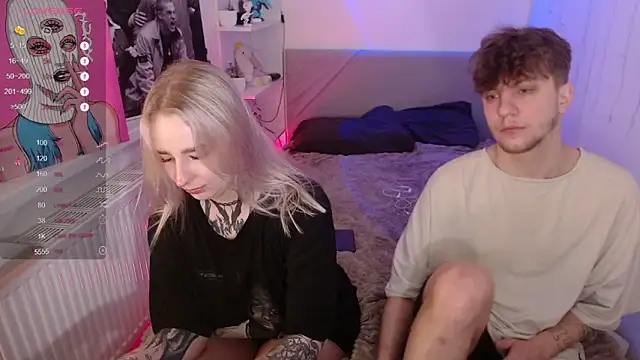 soalice online show from 04-02-26, 09:18