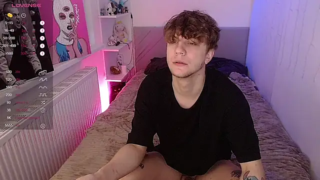 soalice online show from 05-18-26, 10:54