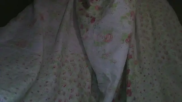 maxstelll online show from 02-14-26, 01:46