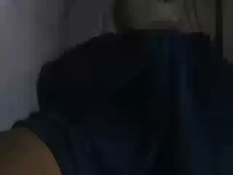 maxstelll online show from 02-26-26, 04:44