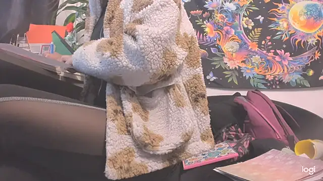 MYFAVOURITESTRAGER online show from 03-20-25, 08:29