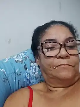 Snapshot of Delicy1 chatting on 06-27-26, 11:21 Delicy1 online show from 06-27-26, 11:21