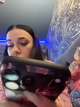 Queen of pain online show from 01-07-26, 07:11