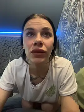 Queen of pain online show from 02-19-26, 07:37