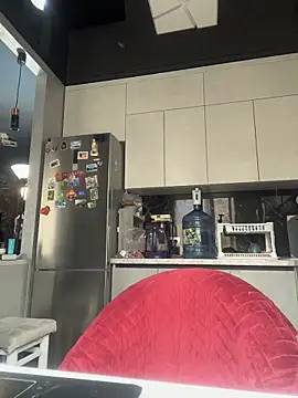 Queen of pain online show from 03-21-26, 08:19