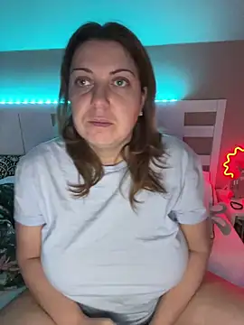 virag online show from 12-01-24, 07:47