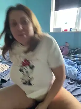 virag online show from 12-14-24, 10:56