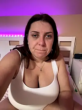 virag online show from 10-01-25, 05:52