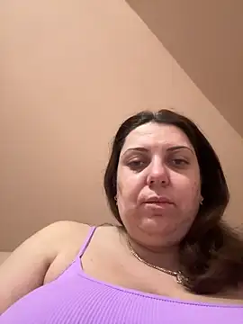 virag online show from 11-02-25, 02:19