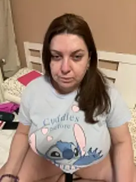 virag online show from 02-22-26, 07:29