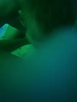 blkhereforall online show from 12-15-24, 02:08