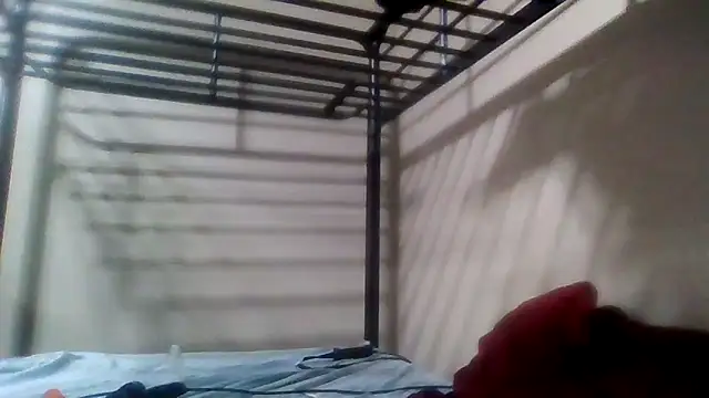 blkhereforall online show from 09-12-25, 05:46