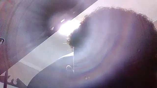 blkhereforall online show from 09-29-25, 06:35