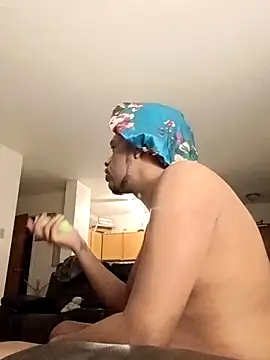 blkhereforall online show from 02-08-26, 12:25