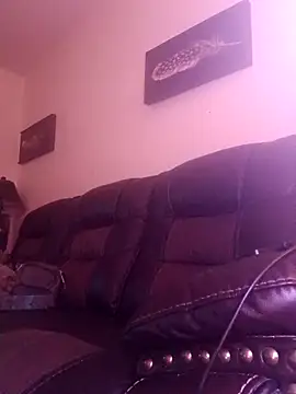 blkhereforall online show from 04-04-26, 04:33