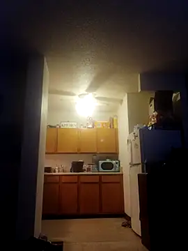 blkhereforall online show from 04-09-26, 06:41