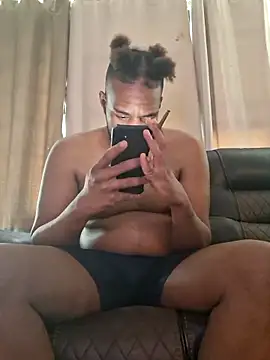 blkhereforall online show from 04-16-26, 03:46