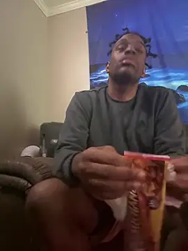 blkhereforall online show from 06-18-26, 11:36