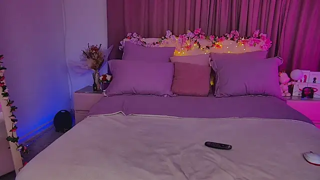 Snapshot of Cosmic_Sia chatting on 01-22-25, 03:09 Cosmic Sia online show from 01-22-25, 03:09