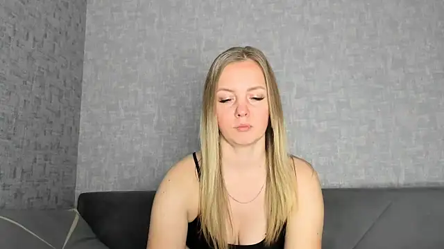 iam Venus online show from 02-05-26, 01:38