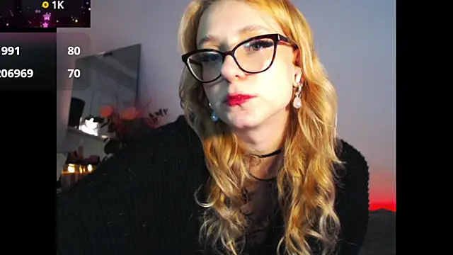 welliza online show from 02-10-25, 05:36