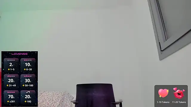 sexual  queen online show from 04-18-26, 06:56