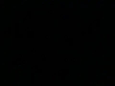 Snapshot of Juspio chatting on 11-22-25, 02:10 Juspio online show from 11-22-25, 02:10