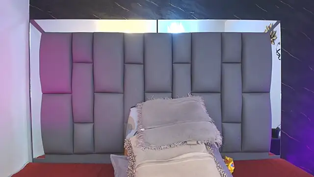  MiaBrown  online show from 01-14-26, 12:11