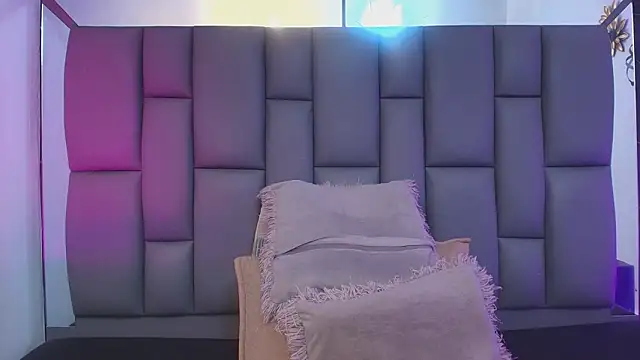  MiaBrown  online show from 02-09-26, 12:09