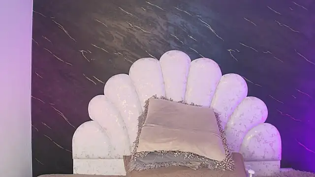  MiaBrown  online show from 03-30-26, 12:06