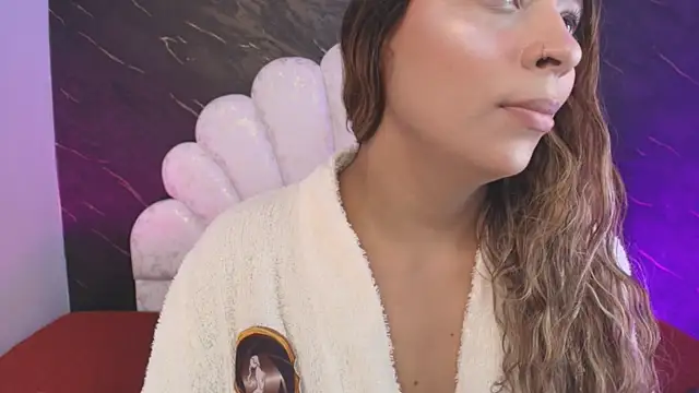  MiaBrown  online show from 04-14-26, 12:11