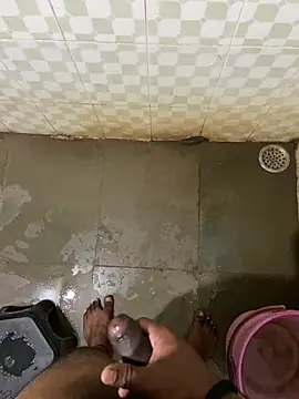 Honeydick7 online show from 12-24-24, 04:22