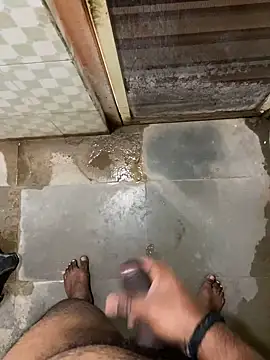 Honeydick7 online show from 01-20-25, 04:21