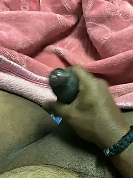 Honeydick7 online show from 02-02-25, 05:26