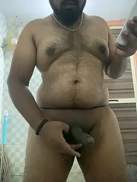 Honeydick7 online show from 02-15-25, 04:47