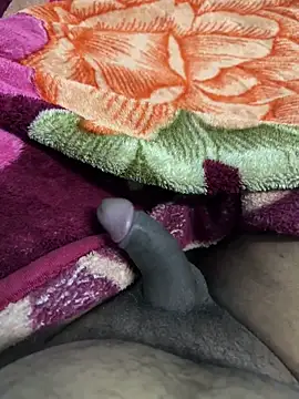 Honeydick7 online show from 12-19-25, 05:53