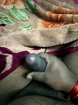 Honeydick7 online show from 01-11-26, 06:24