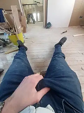 jk1981jk online show from 01-14-25, 12:45