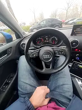 jk1981jk online show from 01-18-25, 10:49