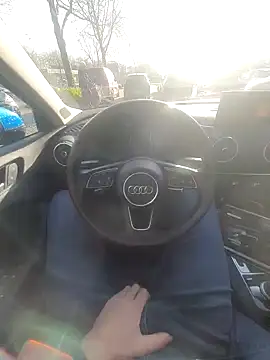 jk1981jk online show from 01-25-25, 01:19