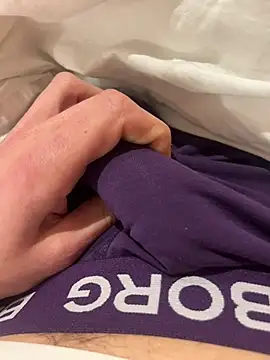 jk1981jk online show from 01-30-25, 08:42