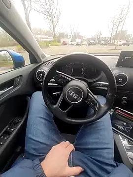 jk1981jk online show from 02-09-25, 11:58