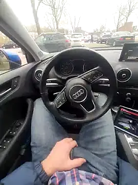 jk1981jk online show from 02-22-25, 03:36