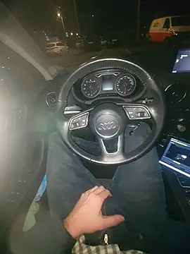 jk1981jk online show from 02-27-25, 06:09