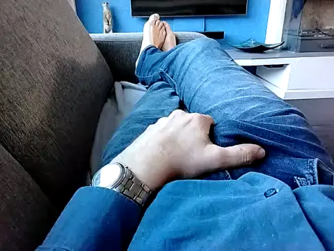 jk1981jk online show from 03-08-25, 03:45