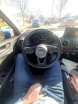 jk1981jk online show from 03-18-25, 02:15