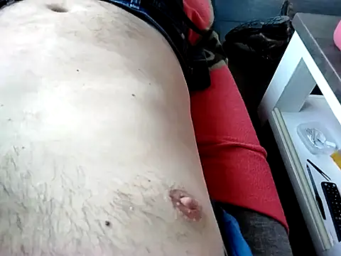 jk1981jk online show from 03-21-25, 11:01