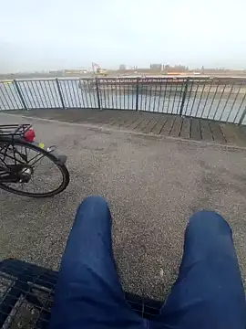 jk1981jk online show from 03-21-25, 03:46