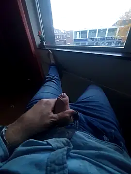 jk1981jk online show from 10-20-25, 04:07