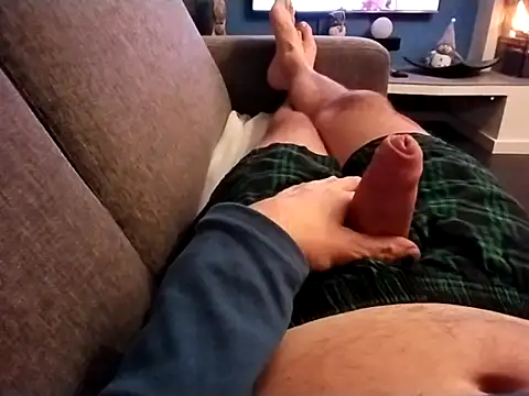 jk1981jk online show from 12-20-25, 06:04